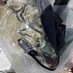 𝗰𝘆𝗯𝗲𝘅チャイルドシート＆ベビーカーの画像