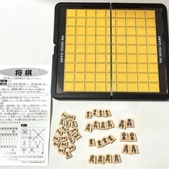 オセロ　リバーシ　将棋の画像