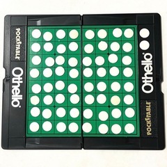 オセロ　リバーシ　将棋の画像