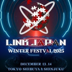 Link JAPAN