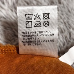 イーブイ　帽子　ベビー　80の画像