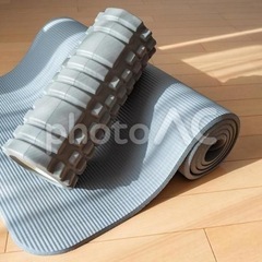 ✨35〜55代女性限定✨ 【無料】オンライン体験｜リバウンドしない ボディメイク×コーチングの画像