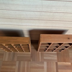 小物入れの画像