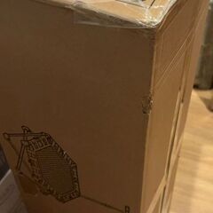 トランポリン 室内用 折りたたみ式 106cm 大型 静音設計 子供 大人兼用 トランポリン 手すり付き 高さ3段階調節 耐荷重150kgの画像