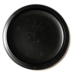 鎌倉彫風　菓子鉢　蓋付き　鎌倉彫 菓子器　アンティーク　昭和　レトロ　鎌倉彫 柿　彫刻　漆器　漆　器の画像