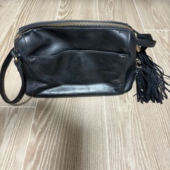 niko  and... レディースバッグの画像