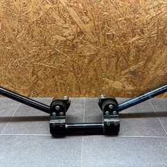 セパハン　汎用の画像