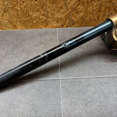 セパハン　汎用の画像