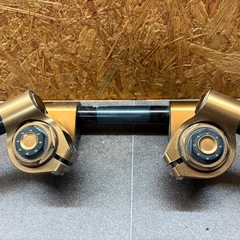 セパハン　汎用の画像