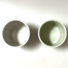 湯呑み　コップ　マグカップ 夫婦　おじいちゃん　おばあちゃん 家庭　円満　敬老　長寿　万才　祖父　祖母の画像