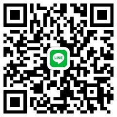 正月のおもてなし⛩️平安神宮 露店販売スタッフ⛩️の画像