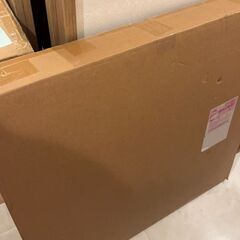 麻雀卓 折りたたみ式 麻雀台 マージャン卓 軽量 安定性 80×80×46cmの画像