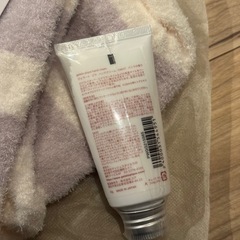 ジェラートピケ　ギフトセットの画像