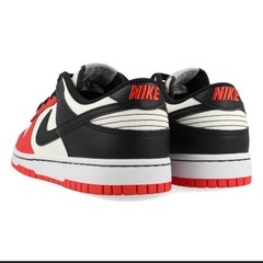 Nike Dunk Low 75th Anniversary 27せんちセンチの画像