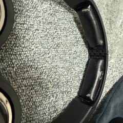 定価30万超 BRAIN POWER TRAINER ブレインパワートレーナーの画像