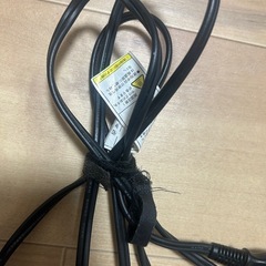 【お値下げ】サロニア ドライヤーの画像