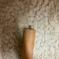 ローテーブルの画像