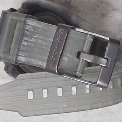 G-SHOCK DW-8600 フィッシャーマン 腕時計 98年発売 超希少の画像