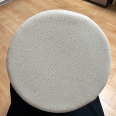 【美品】ヨガストレッチポールの画像