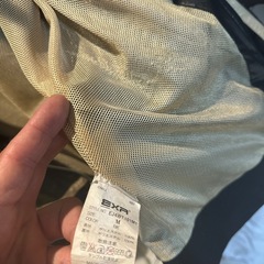 TEAM106 
ジャンパー の画像