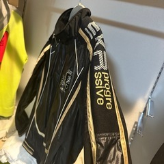 TEAM106 
ジャンパー の画像