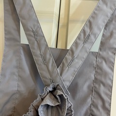 100サイズ女児服の画像