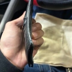 ルイヴィトン、セリーヌ　小物　3点セットの画像