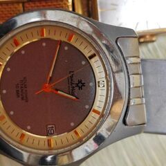 Seiko セットの画像