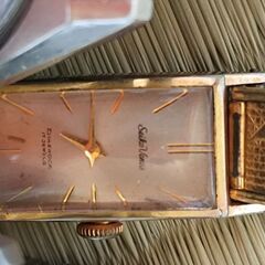 Seiko セットの画像