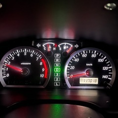 【ご成約】即納❗️改造多数ジムニー XCの画像