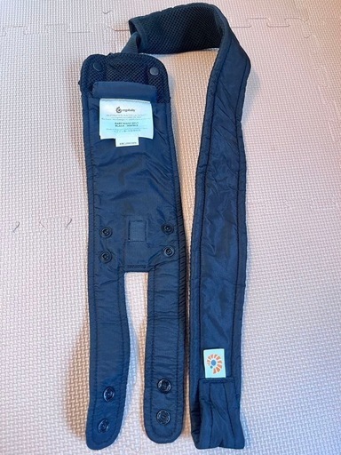 (美品)ergobaby OMNI360抱っこ紐