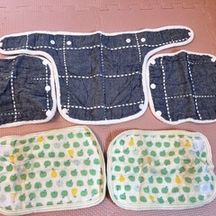 (美品)ergobaby OMNI360抱っこ紐の画像