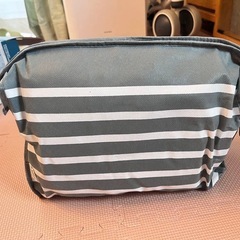 (美品)ergobaby OMNI360抱っこ紐の画像