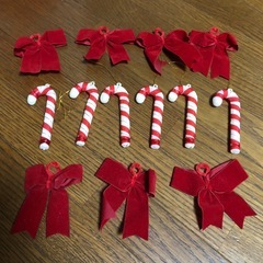 シンボルツリーをライトアップの画像