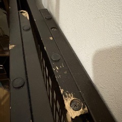 リッチェル　ペットサークル の画像