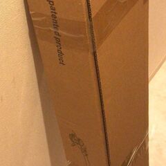 草刈り機 充電式 最新昇級型 電動草刈り機 2000mAh大容量バッテリー2個 18000rpm高回転数 PSE認証済み 新品の画像