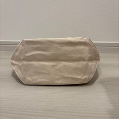 russelunoトートバッグの画像