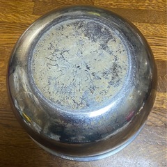 象印炊飯器NP-RX05 の内釜の画像