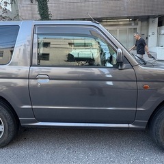 ニッサンキックスの画像