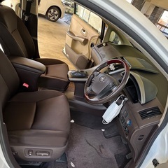 サイ値下げの画像