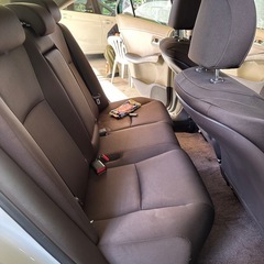 サイ値下げの画像