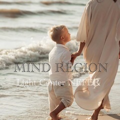 子離れ問題『会いに行き、さらに・・・』【ネガティブな思考を…