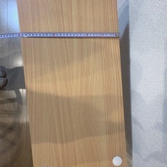 オープンラックの画像