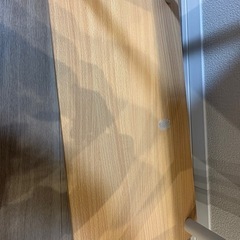 オープンラックの画像