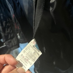 TEAM106ジャンパーの画像