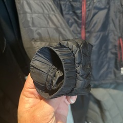 TEAM106ジャンパーの画像