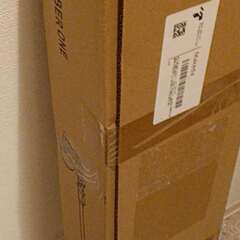 草刈り機 充電式 高性能 21V 4000mAhのバッテリー総容量 強力電動草刈り機  多替刃付き 日本語説明書付き 新品の画像