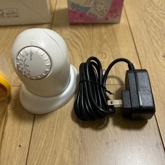 ピジョン　電動さく乳器の画像