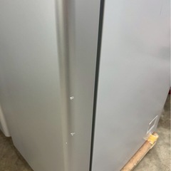 【成約済み】【年末セール】【12ヶ月保証】AQUA 冷蔵庫 AQR-TZ51H 2019年製 512L 観音開きの画像