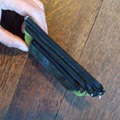 アジア雑貨セットの画像